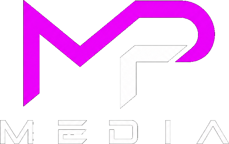 MP Media